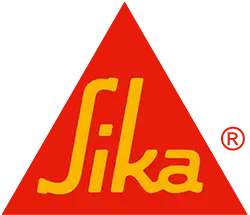 Logo_Sika_AG